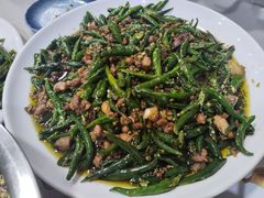 -陈有良尖椒鸡(渝中旗舰店)
