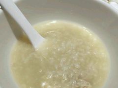 -海味当家·蒸锅海鲜(中山广场创始店)