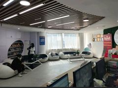 -德尚口腔(金碧店)