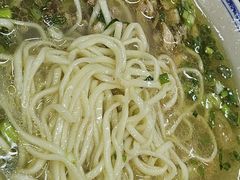 -万三面馆(青龙正街太古里店)