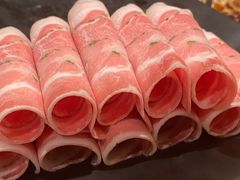 -海底捞火锅(高新万达广场店)