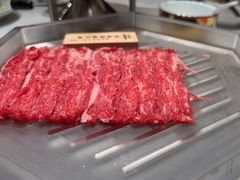 -爱丽格斯火锅(东岸国际店)