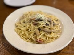 -萨莉亚意式餐厅(南海万达广场店)