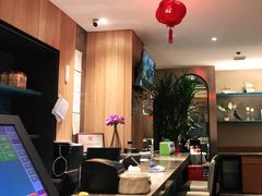 -大鸭梨烤鸭(顺义石园店)