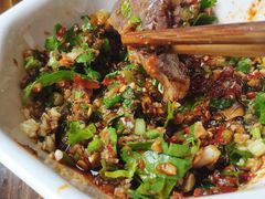 -花水湾红太阳牛肉汤锅