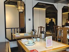 -小河村•南京鱼鲜乡土家常菜(油坊桥店)
