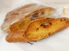 -那家面包房(珠江路店)