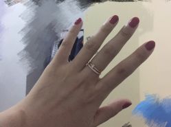 -逸日式美甲美睫工作室
