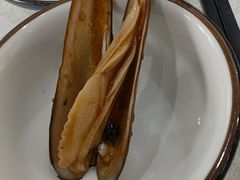 -水上人家河鲜
