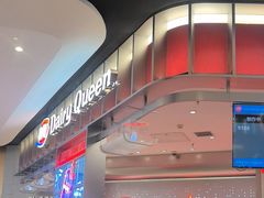-DQ·蛋糕·冰淇淋(西城红场店)