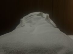 -天然沐足·推背采耳·敷姜艾灸(龙眼美食街店)