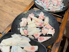 -鱼醉无骨鱼·中山脆肉鲩(荔湾路店)