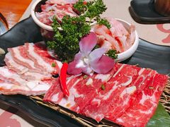 -牛家酒场(7mall店)