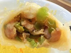 -东升灌浆包(辛庄街总店)