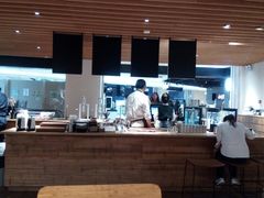 -煮叶(悠唐广场店)