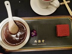 -外滩会(广东路店)