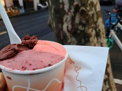 -Dip in Gelato(富民路店)