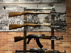 -柳州工业博物馆