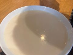 -花悦豆香