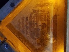 -秃鹫湾·推理大师沉浸式实景演绎推理剧场