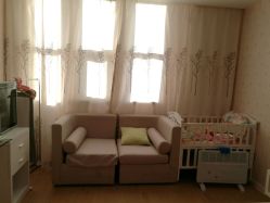 点击看大图 -养月堂中医养生月子会所(中心妇产店)