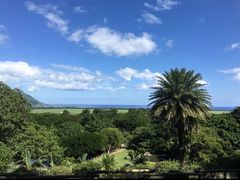 -卡塞拉自然公园