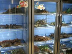 -长药唐师乐山油炸(石人直营店)