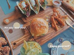 -J·one Bistro吉萬酒厨·牛排