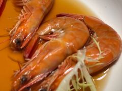 -铜锣湾·有麝自然香(渝北财富中心店)