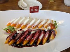 -东来土菜馆(民祥园路店)