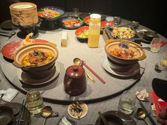 -青年公社烤鸭(肇嘉浜路店)