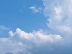 -三联书店(中环店)