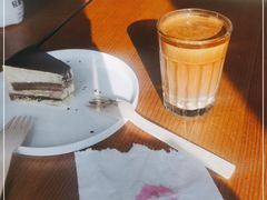 -山下C5cafe(惠通时代广场店)