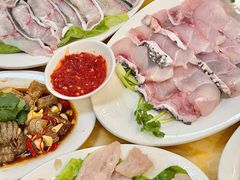 -金砂阿洲鱼册店