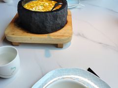 -庆江南江南菜(琴湖溪里花园城店)