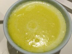 -清真益鑫羊肉手抓馆(南大街店)