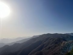 -定都阁