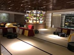 -溪熙里温泉生活馆