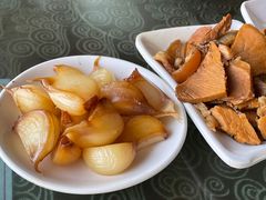 -孙记炒炮(西街店)