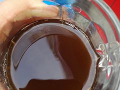 -二斗栗子(西湖道店)