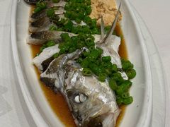 -道道鲜·崇明私房菜(五角场店)