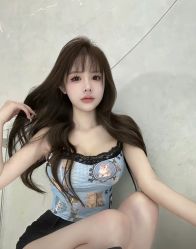 -MT·ID 烫发.染发.接发SALON