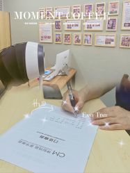 -坤如玛丽·医疗美容中心