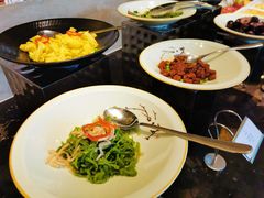 -索菲特西湖大酒店·香榭丽全日候餐厅(南山路店)