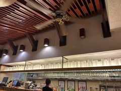 -金厨泰国餐厅·全泰籍厨师料理(拱北店)