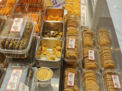 -喜点狮(江门大融城店)