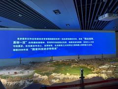 -中国铁道博物馆(正阳门馆)