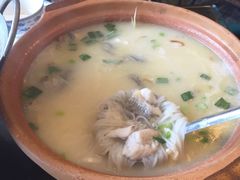 -堂宴·老厦门私房菜(1988仙岳总店)