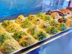 -潍州和乐王(文化店)