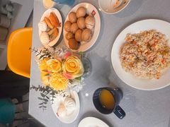 -锦江之星(苏州团结桥地铁站店)